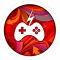 Game Booster PerforMax