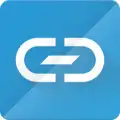 cut url