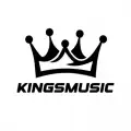 Radio Kings