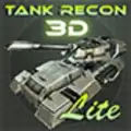 Tank Recon 3D (Lite)