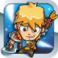League of Heroes
