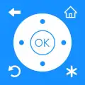 Universal Remote Control