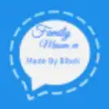 Family Messenger