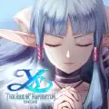 Ys Online: The Ark of Napishtim