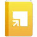 Springpad