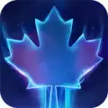 Maple VPN