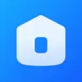 System Launcher (Realme)
