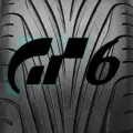 GT6 T&T