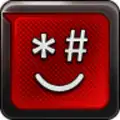 Bitdefender USSD Wipe Stopper