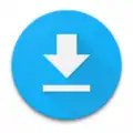Fb insta video Download