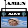 Radio Maria
