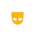 Grindr Lite
