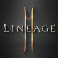 Lineage 2M (KR)