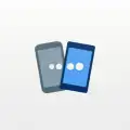 Xperia Transfer Mobile