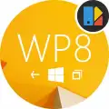 Windows Theme