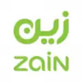 Zain SA
