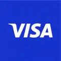 Visa. Мои привилегии