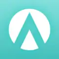 Aim Lab Mobile