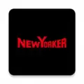 New Yorker