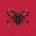Spider Solitaire