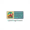 SylotiNagriBoard