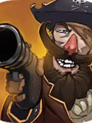 Tap Pirates