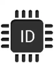 Device infortella