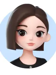 Doubao