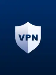 VPN Tunnel