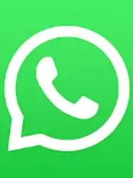 WhatsApp Messenger