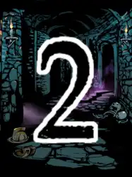 Buriedbornes2