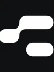Chai: Chat AI Platform