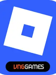 Roblox VN