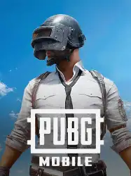 PUBG MOBILE (KR)