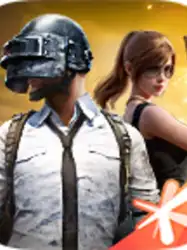 Game for Peace
