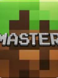 Crafting for Minecraft