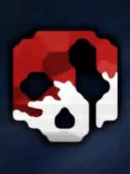 GoreBox