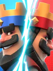 Clash Royale