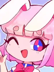Gacha Life