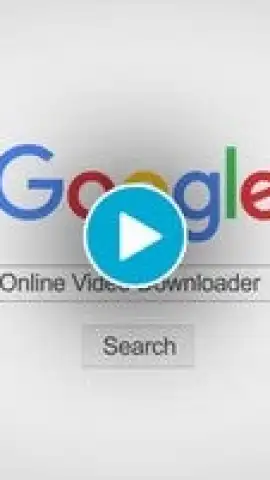 Download Social media Videos - Downsv скриншот 1