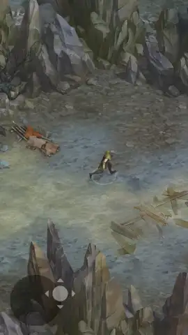 Hattori: Battle Clash скриншот 9