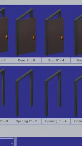 PadCAD скриншот 15