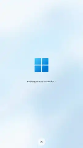 Windows App скриншот 7