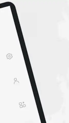 Total VPN скриншот 3