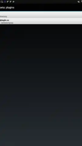 ePSXe openGL Plugin скриншот 1