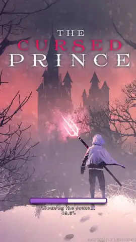 Chapters: Interactive stories скриншот 2