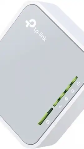 WiFi Password скриншот 2