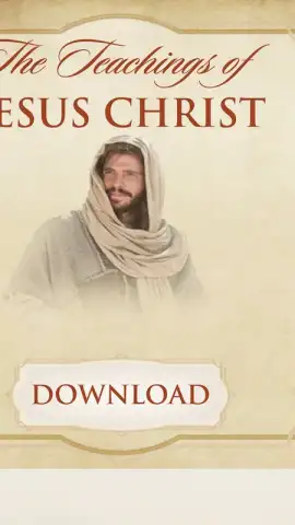 Bible Videos скриншот 2