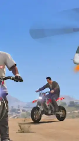 Gangster Theft Auto Crime V скриншот 7