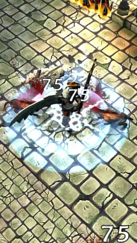 SoulCraft скриншот 10